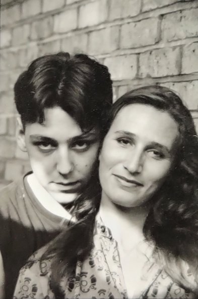 IMG_20200907_144429__01