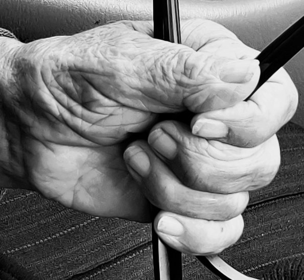 IMG_20201108_141240__01